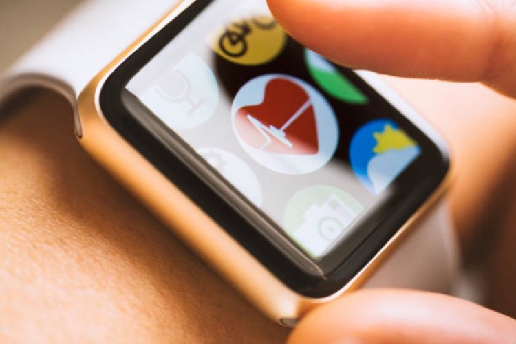 Biodata is contributing to the rise of personalised nutrition
