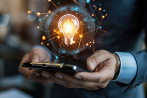 Bioenergy Life Science bags two US patents for metabolic health nutraceutical, RiboActiv