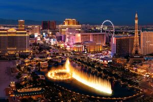 Bioenergy Life Science to unveil two next-gen ingredients at SupplySide Global in Las Vegas