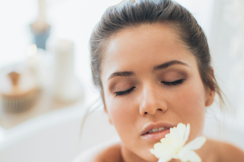 Bioenergy Ribose improves skin health in 45 minutes, study finds