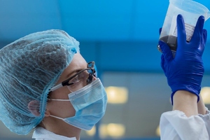 Biofarma acquires US Pharma Lab and focuses solely on nutraceuticals