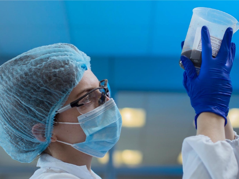Biofarma acquires US Pharma Lab and focuses solely on nutraceuticals