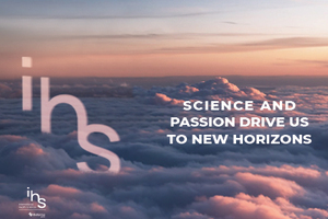 Biofarma Group reinforces its international presence by acquiring IHS