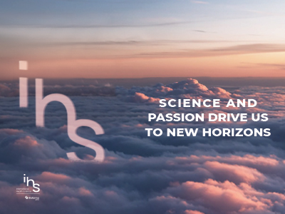 Biofarma Group reinforces its international presence by acquiring IHS