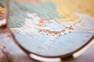BioGaia signs major distribution and license agreements with partner in Japan