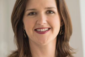 Biohm Health appoints Kristin Wilhoyte as VP of b2b Marketing