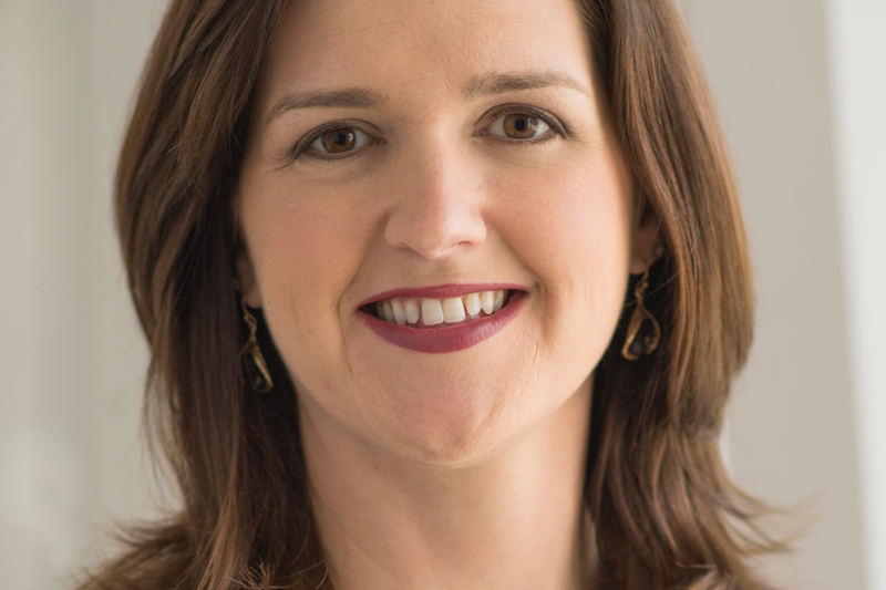 Biohm Health appoints Kristin Wilhoyte as VP of b2b Marketing