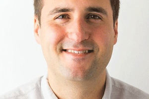 Biohm health appoints Sam Schatz as President to drive company's continued growth 