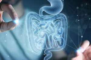 BIOHM Health partners with Virginia Tech to accelerate microbiome-based product development with AI