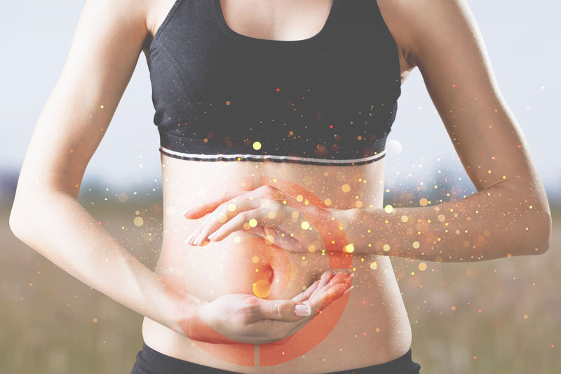 Biohm Health unveils new brand identity to reflect the company’s renewed focus on B2B solutions