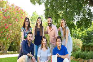 Bioiberica achieves CSR certification aligned with UN SDGs