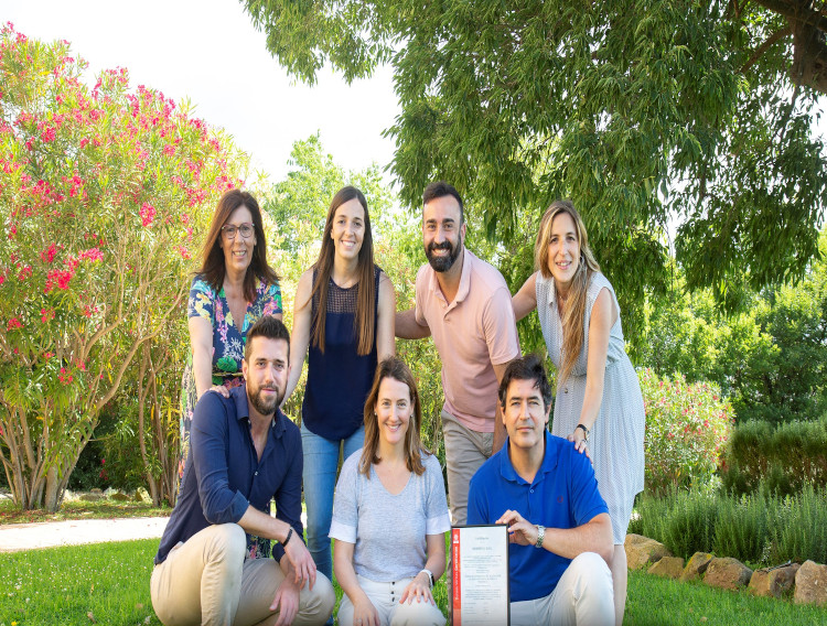 Bioiberica achieves CSR certification aligned with UN SDGs