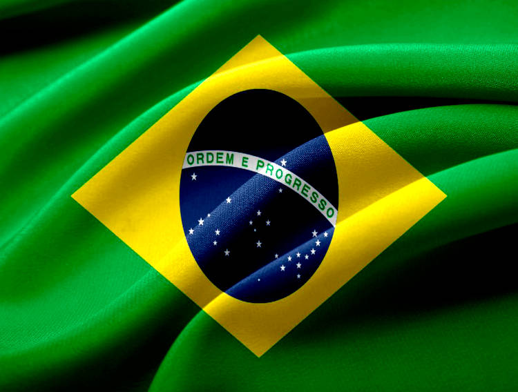 Bioiberica and Apsen partner for the Brazilian market