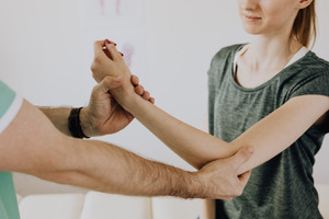Bioiberica announces two strategic partnerships
