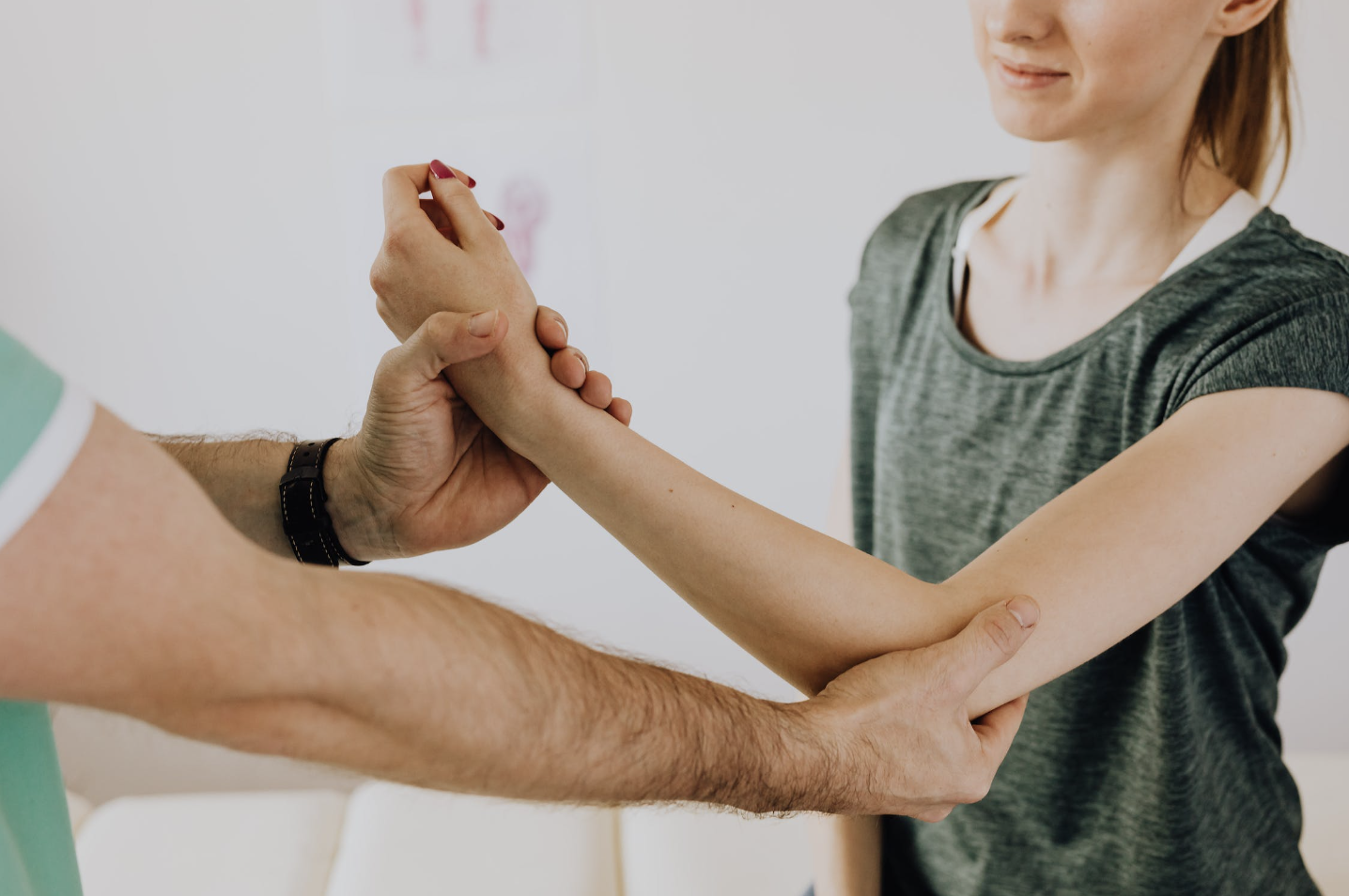 Bioiberica announces two strategic partnerships
