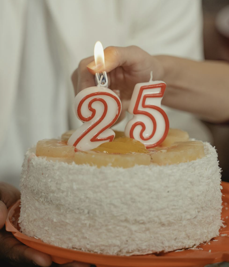 Bioiberica celebrates 25th anniversary