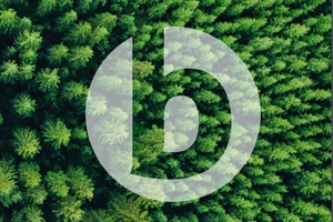 Bioiberica pledges 100% renewable electricity by 2024
