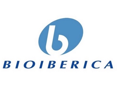 Bioiberica presents advantages of nucleotides in porcine nutrition
