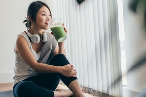 Bioiberica's histamine intolerance remedy granted Novel Food Status