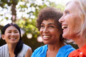 Bioiberica's hyaluronic acid-based nutricosmetic makes the skin 'glow', study reveals