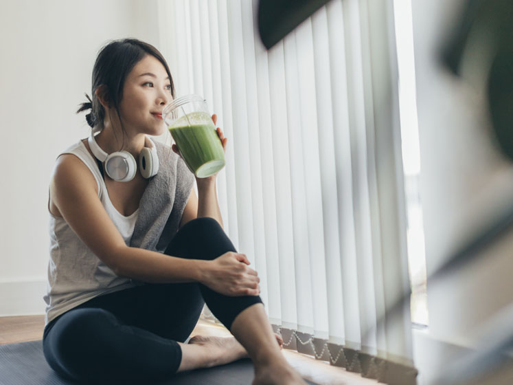 Bioiberica's new study demonstrates DAOgest innovation potential in digestive health market