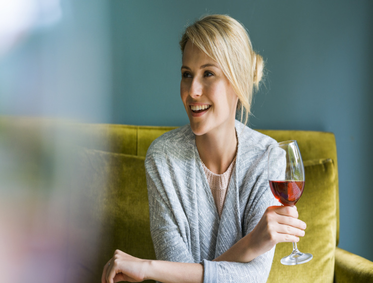 Bioiberica unveils two ingredients at Vitafoods 2022
