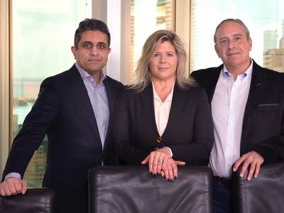 Biome gains preferential access to cannabidiol from CBD Acres