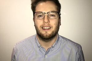 biomega appoints Biorefinery Factory Manager