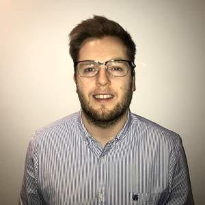 biomega appoints Biorefinery Factory Manager