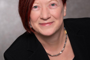 Biomega appoints Chief Commercial Officer 