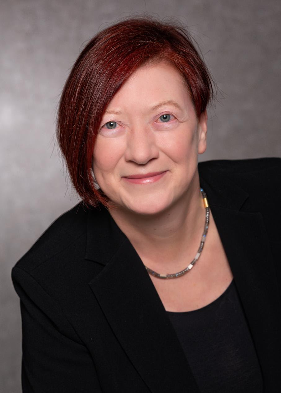 Biomega appoints Chief Commercial Officer 