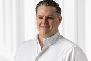 biomega appoints new Global Sourcing Director