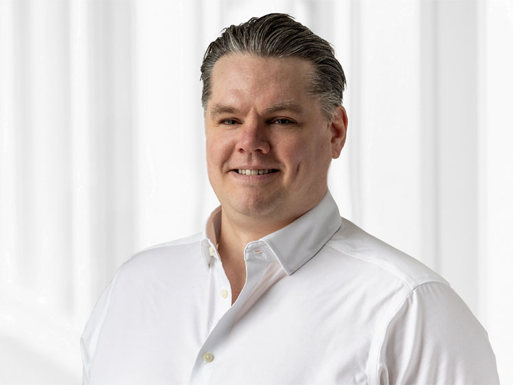 biomega appoints new Global Sourcing Director