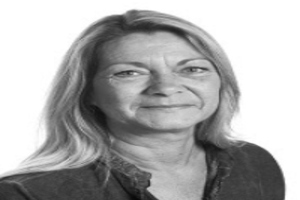 biomega appoints new quality manager for Hirtshals Denmark biorefinery
