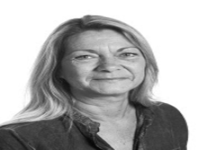 biomega appoints new quality manager for Hirtshals Denmark biorefinery
