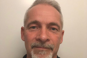 biomega appoints Peter Krüger as new Denmark biorefinery technical manager
