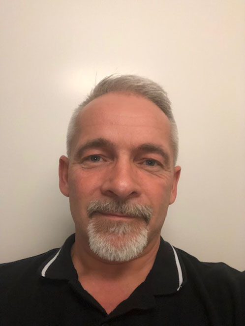 biomega appoints Peter Krüger as new Denmark biorefinery technical manager
