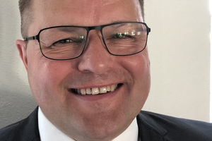 Biomega CEO comments on industry sustainability efforts