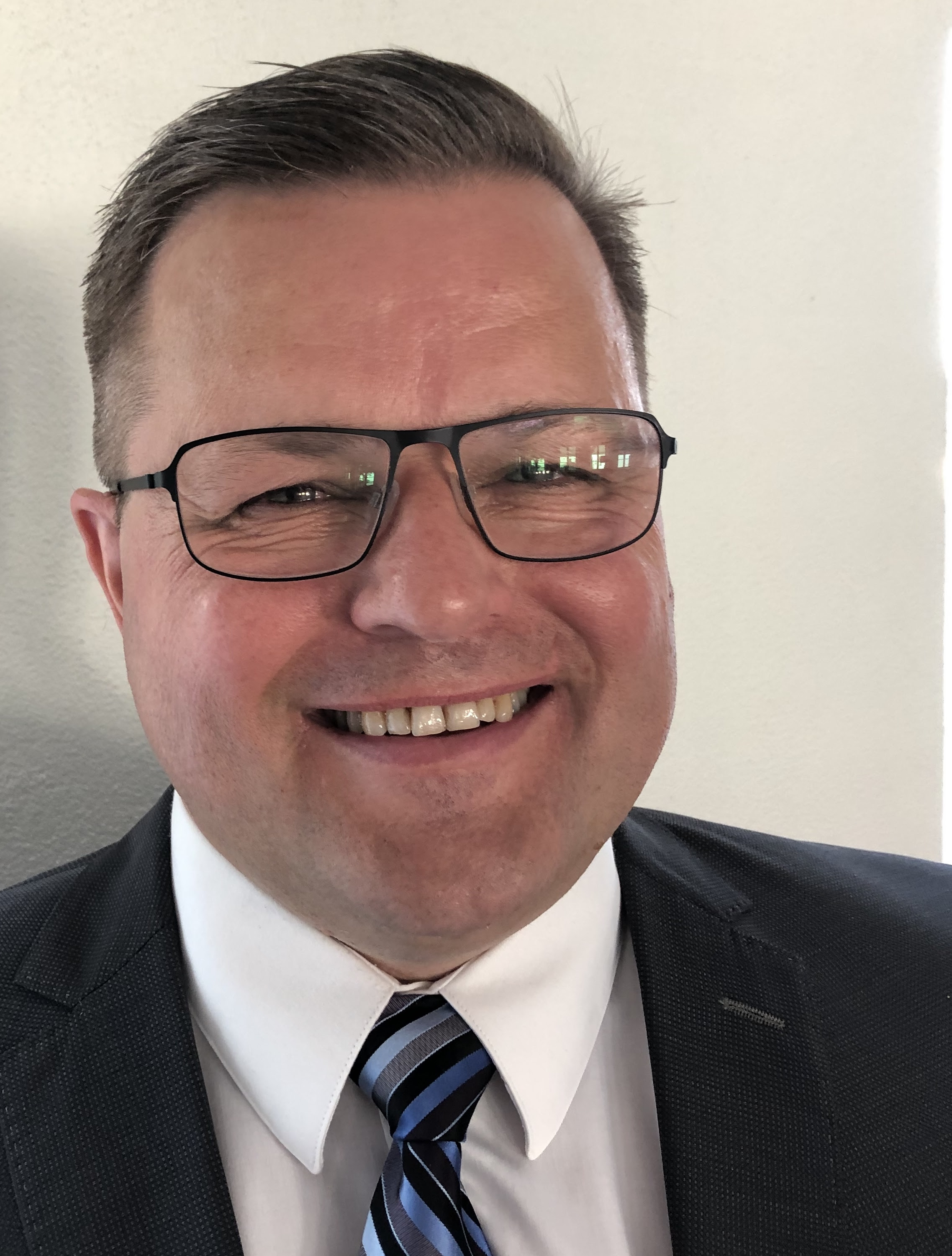 Biomega CEO comments on industry sustainability efforts
