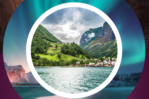 biomega publishes annual ESG report