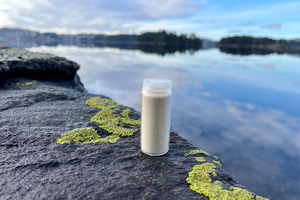 biomega SalMe Peptides launch for global health & nutrition markets
