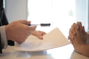 bioMérieux assay achieves AOAC approval for nutraceuticals 