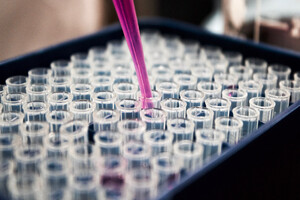 bioMérieux to exhibit at SupplySide West 2021 