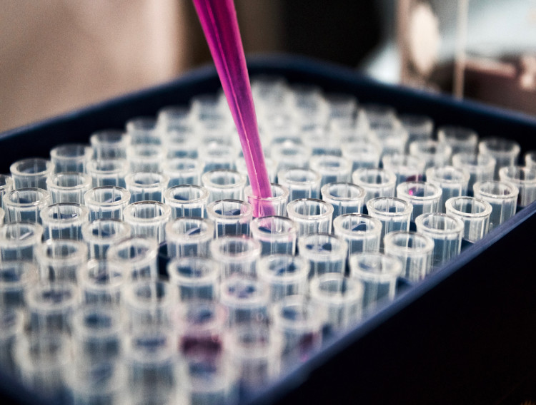 bioMérieux to exhibit at SupplySide West 2021 