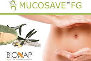 Bionap to showcase Mediterranean wellness solutions at SupplySide West 