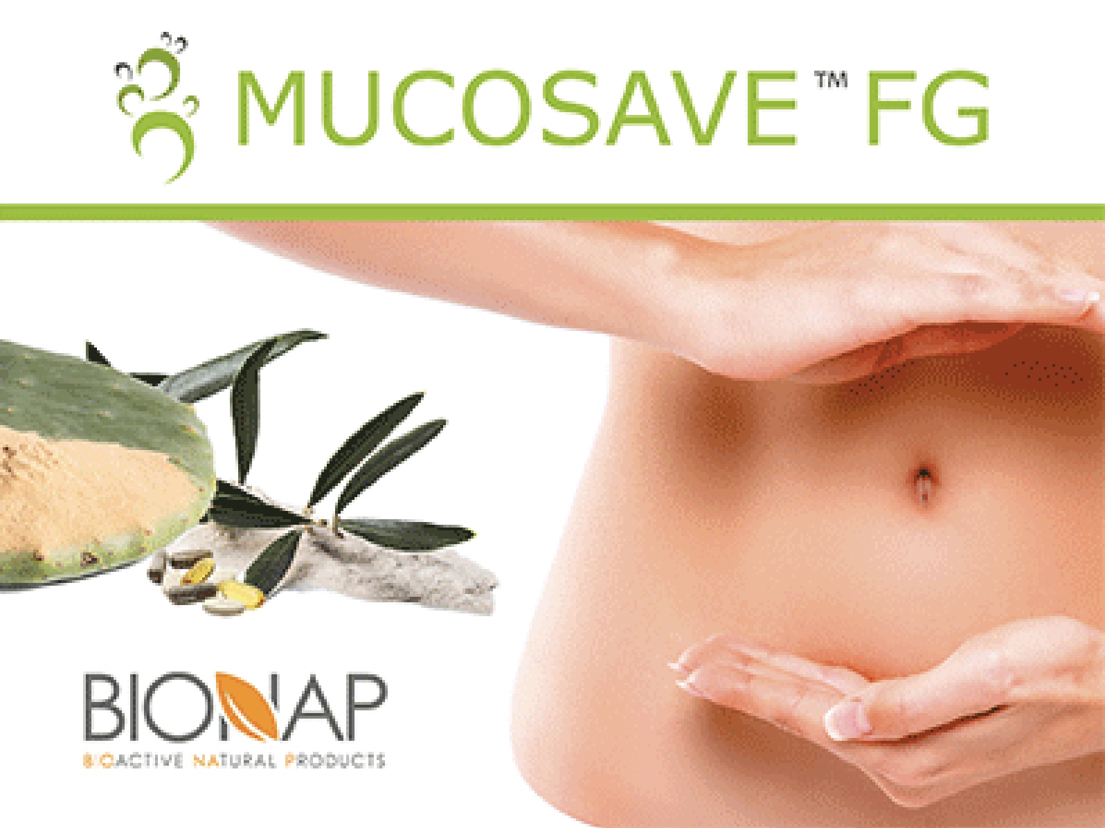 Bionap to showcase Mediterranean wellness solutions at SupplySide West 
