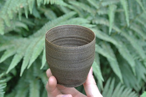 Bioplastics to be the centre of new €4m European project
