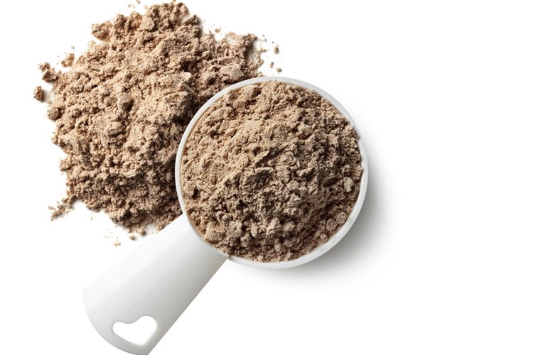 Bioriginal debuts new vegan flaxseed thickening agent