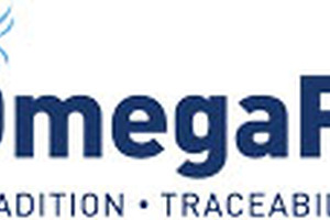 Bioriginal launches tasteless, odourless OmegaPure fish oil
