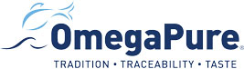 Bioriginal launches tasteless, odourless OmegaPure fish oil